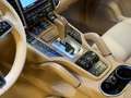 Porsche Cayenne II S 3,6 *Approved Garantie*Porsche Exclusive* Braun - thumbnail 23