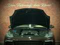 Porsche Cayenne II S 3,6 *Approved Garantie*Porsche Exclusive* Braun - thumbnail 35