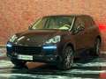 Porsche Cayenne II S 3,6 *Approved Garantie*Porsche Exclusive* Braun - thumbnail 1