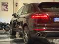 Porsche Cayenne II S 3,6 *Approved Garantie*Porsche Exclusive* Braun - thumbnail 11