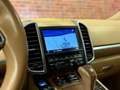 Porsche Cayenne II S 3,6 *Approved Garantie*Porsche Exclusive* Braun - thumbnail 29