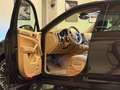 Porsche Cayenne II S 3,6 *Approved Garantie*Porsche Exclusive* Braun - thumbnail 14