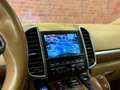 Porsche Cayenne II S 3,6 *Approved Garantie*Porsche Exclusive* Braun - thumbnail 30