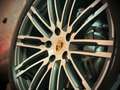 Porsche Cayenne II S 3,6 *Approved Garantie*Porsche Exclusive* Braun - thumbnail 8