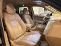 Porsche Cayenne II S 3,6 *Approved Garantie*Porsche Exclusive* Braun - thumbnail 18