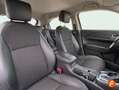 Honda HR-V 1.5 i-MMD Advance 4x2 Gris - thumbnail 17