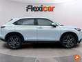 Honda HR-V 1.5 i-MMD Advance 4x2 Gris - thumbnail 5