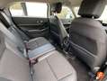 Honda HR-V 1.5 i-MMD Advance 4x2 Gris - thumbnail 19