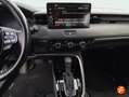 Honda HR-V 1.5 i-MMD Advance 4x2 Gris - thumbnail 12