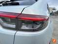Honda HR-V 1.5 i-MMD Advance 4x2 Gris - thumbnail 22