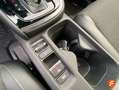 Honda HR-V 1.5 i-MMD Advance 4x2 Gris - thumbnail 13