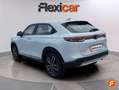 Honda HR-V 1.5 i-MMD Advance 4x2 Gris - thumbnail 7