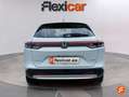 Honda HR-V 1.5 i-MMD Advance 4x2 Gris - thumbnail 8