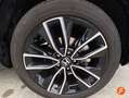 Honda HR-V 1.5 i-MMD Advance 4x2 Gris - thumbnail 25