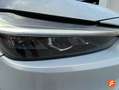 Honda HR-V 1.5 i-MMD Advance 4x2 Gris - thumbnail 24