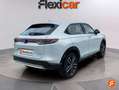 Honda HR-V 1.5 i-MMD Advance 4x2 Gris - thumbnail 9