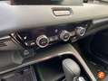 Honda HR-V 1.5 i-MMD Advance 4x2 Gris - thumbnail 14