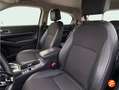 Honda HR-V 1.5 i-MMD Advance 4x2 Gris - thumbnail 16