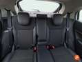 Honda HR-V 1.5 i-MMD Advance 4x2 Gris - thumbnail 27