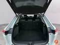 Honda HR-V 1.5 i-MMD Advance 4x2 Gris - thumbnail 20