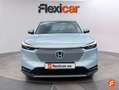 Honda HR-V 1.5 i-MMD Advance 4x2 Gris - thumbnail 2