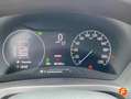 Honda HR-V 1.5 i-MMD Advance 4x2 Gris - thumbnail 10