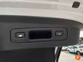 Honda HR-V 1.5 i-MMD Advance 4x2 Gris - thumbnail 21