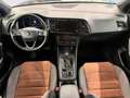 SEAT Ateca 2.0TDI CR S&S Xcellence 4Drive DSG 150 Gris - thumbnail 4