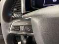SEAT Ateca 2.0TDI CR S&S Xcellence 4Drive DSG 150 Gris - thumbnail 11