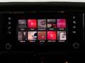 SEAT Ateca 2.0TDI CR S&S Xcellence 4Drive DSG 150 Gris - thumbnail 13