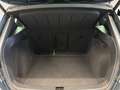 SEAT Ateca 2.0TDI CR S&S Xcellence 4Drive DSG 150 Gris - thumbnail 7