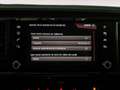 SEAT Ateca 2.0TDI CR S&S Xcellence 4Drive DSG 150 Gris - thumbnail 14