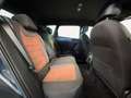 SEAT Ateca 2.0TDI CR S&S Xcellence 4Drive DSG 150 Gris - thumbnail 6
