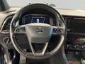 SEAT Ateca 2.0TDI CR S&S Xcellence 4Drive DSG 150 Gris - thumbnail 9