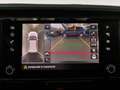SEAT Ateca 2.0TDI CR S&S Xcellence 4Drive DSG 150 Gris - thumbnail 15