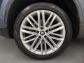 SEAT Ateca 2.0TDI CR S&S Xcellence 4Drive DSG 150 Gris - thumbnail 8