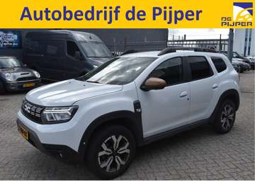 1.0 TCe 100 ECO-G Extreme ,ORGINEEL NEDERLANDSE AU
