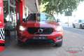 Volvo XC40 D4 R-Design Premium Edition AWD Aut. Rojo - thumbnail 4