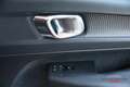 Volvo XC40 D4 R-Design Premium Edition AWD Aut. Rojo - thumbnail 41