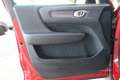Volvo XC40 D4 R-Design Premium Edition AWD Aut. Rojo - thumbnail 15