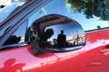 Volvo XC40 D4 R-Design Premium Edition AWD Aut. Rojo - thumbnail 10