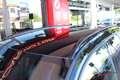 Volvo XC40 D4 R-Design Premium Edition AWD Aut. Rojo - thumbnail 14