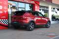 Volvo XC40 D4 R-Design Premium Edition AWD Aut. Rojo - thumbnail 6