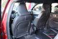 Volvo XC40 D4 R-Design Premium Edition AWD Aut. Rojo - thumbnail 21