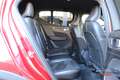 Volvo XC40 D4 R-Design Premium Edition AWD Aut. Rojo - thumbnail 43