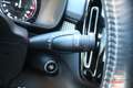 Volvo XC40 D4 R-Design Premium Edition AWD Aut. Rojo - thumbnail 31