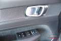 Volvo XC40 D4 R-Design Premium Edition AWD Aut. Rojo - thumbnail 16
