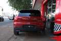 Volvo XC40 D4 R-Design Premium Edition AWD Aut. Rojo - thumbnail 7