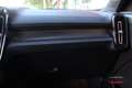 Volvo XC40 D4 R-Design Premium Edition AWD Aut. Rojo - thumbnail 29