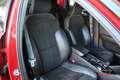 Volvo XC40 D4 R-Design Premium Edition AWD Aut. Rojo - thumbnail 39
